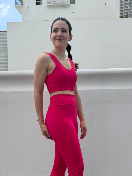 Pippa Bra_lateral_pw