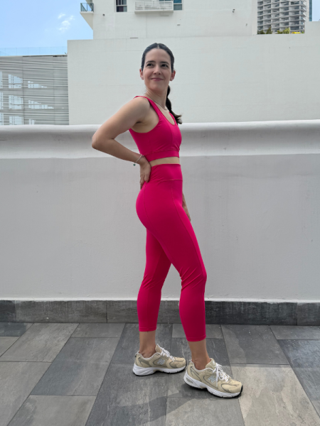 Pippa Set_lateral2_pw