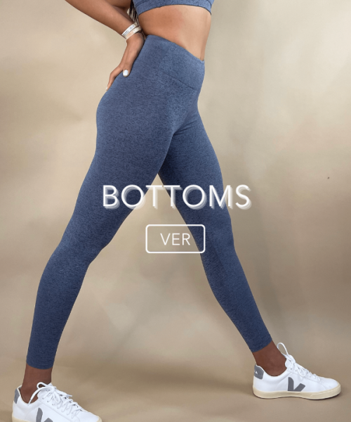 BOTTOMS_web page_home