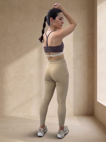 Lili-Bra_Pia-Leggings_back