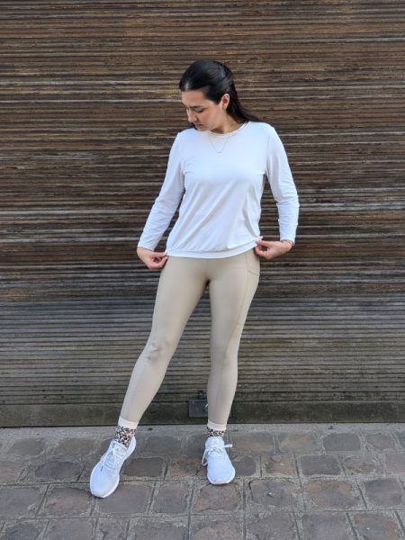Taly-Top-Pia-Leggings_frente_pw