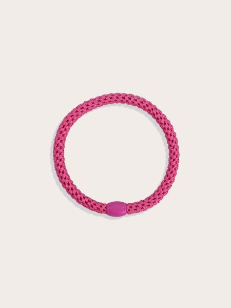 Slim Pink 1