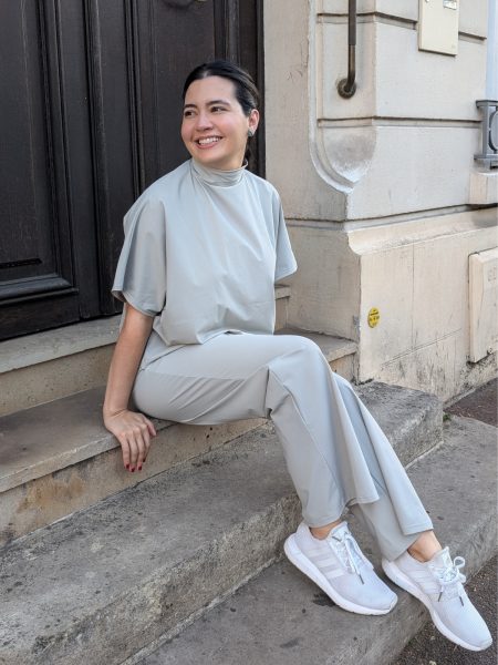 Tere Set_MD_lateral_pw